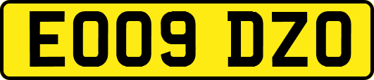 EO09DZO