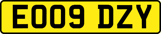 EO09DZY