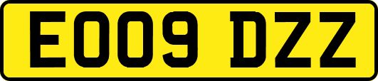 EO09DZZ