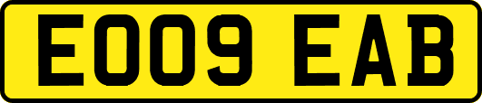 EO09EAB