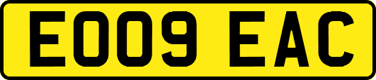 EO09EAC
