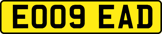 EO09EAD