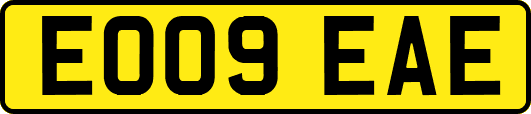 EO09EAE