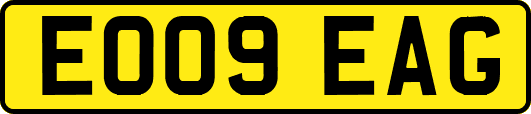 EO09EAG