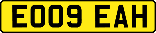 EO09EAH