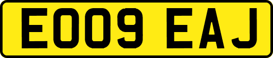 EO09EAJ