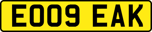 EO09EAK