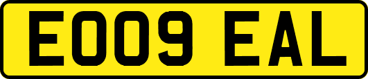 EO09EAL