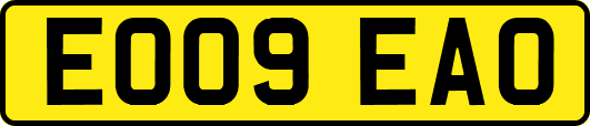 EO09EAO
