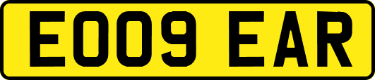 EO09EAR