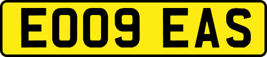 EO09EAS