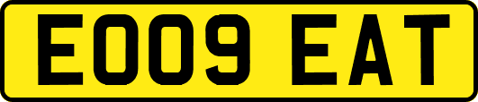 EO09EAT