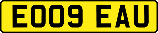 EO09EAU