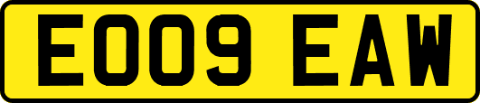 EO09EAW