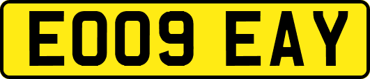 EO09EAY