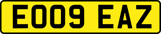 EO09EAZ