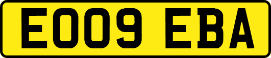 EO09EBA