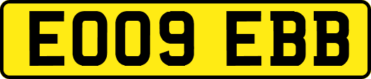 EO09EBB