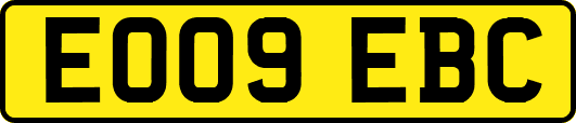 EO09EBC
