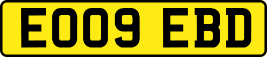 EO09EBD