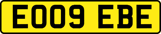 EO09EBE