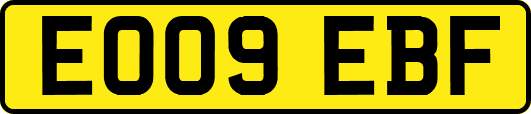 EO09EBF