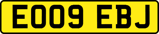 EO09EBJ