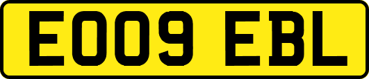 EO09EBL