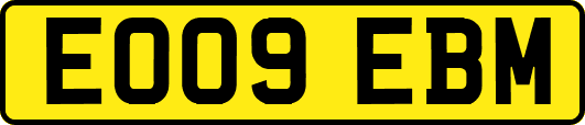 EO09EBM