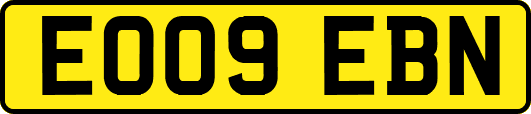 EO09EBN