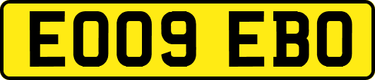 EO09EBO