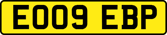 EO09EBP