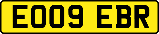 EO09EBR
