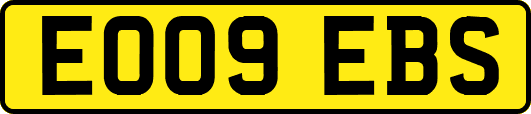 EO09EBS