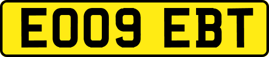 EO09EBT