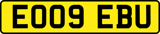 EO09EBU