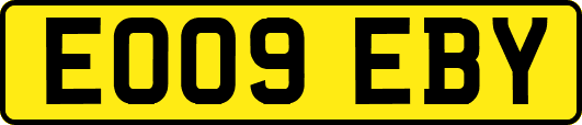 EO09EBY
