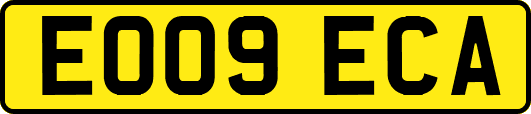 EO09ECA