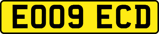 EO09ECD