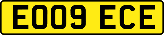 EO09ECE