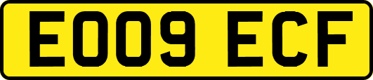 EO09ECF