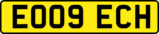 EO09ECH