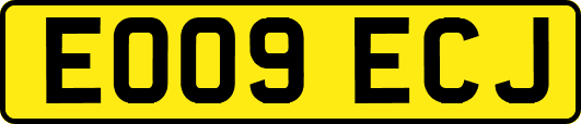EO09ECJ
