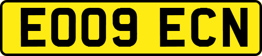 EO09ECN