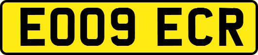 EO09ECR