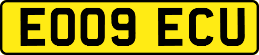 EO09ECU