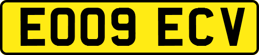 EO09ECV