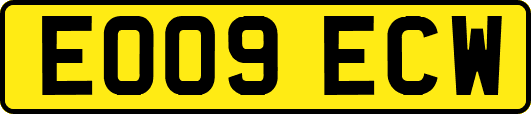 EO09ECW
