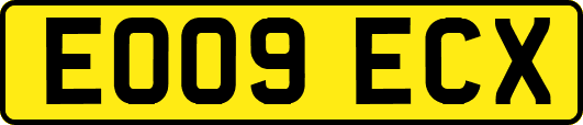 EO09ECX