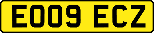 EO09ECZ